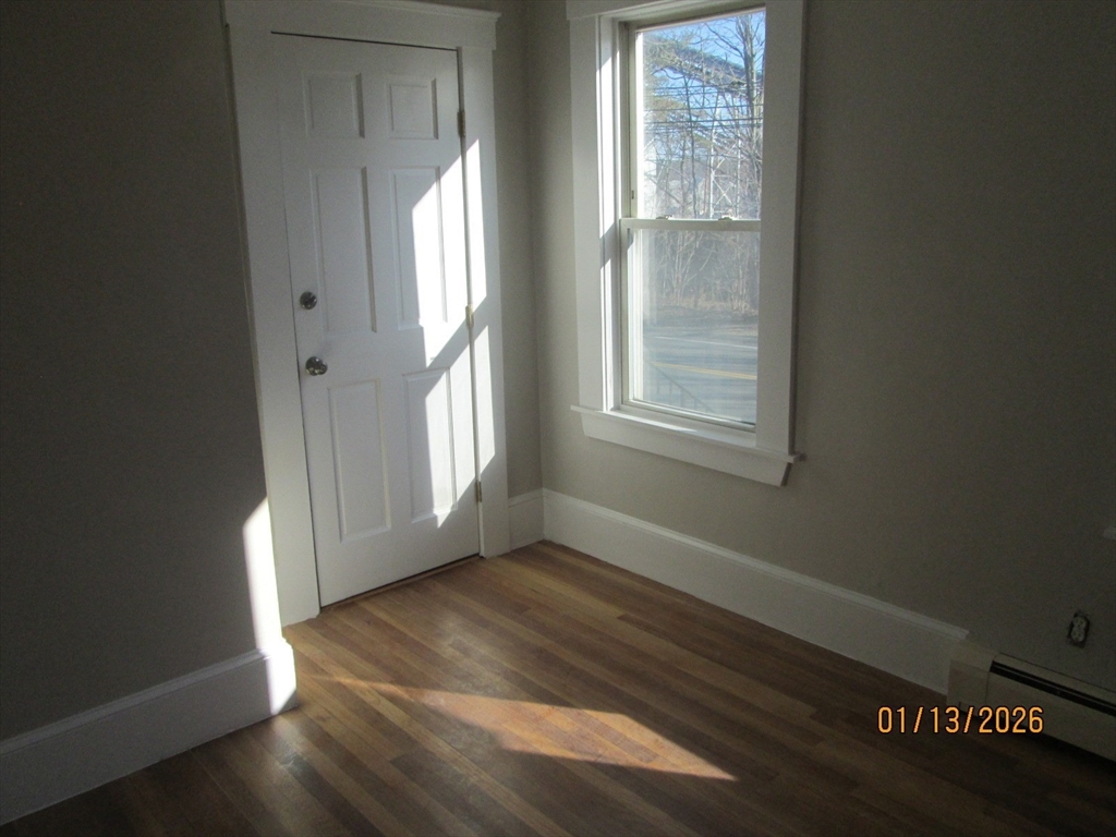 52 Vernon Street, Unit 1 Wakefield, MA 01880 - Photo 6 of 10