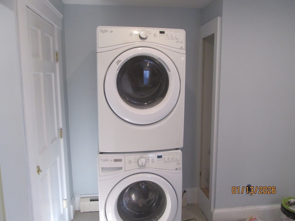 52 Vernon Street, Unit 1 Wakefield, MA 01880 - Photo 7 of 10