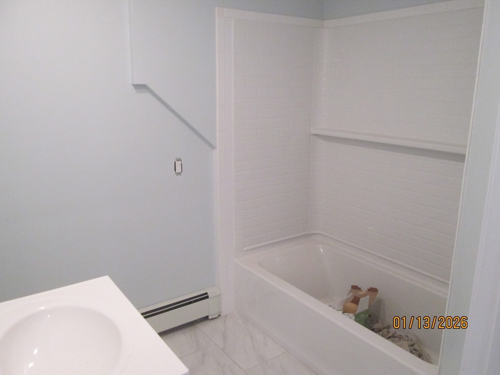 52 Vernon Street, Unit 1 Wakefield, MA 01880 - Photo 8 of 10