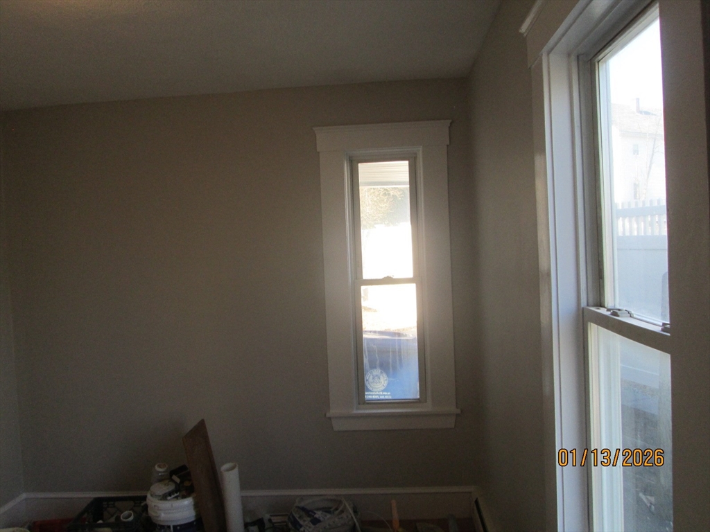 52 Vernon Street, Unit 1 Wakefield, MA 01880 - Photo 10 of 10