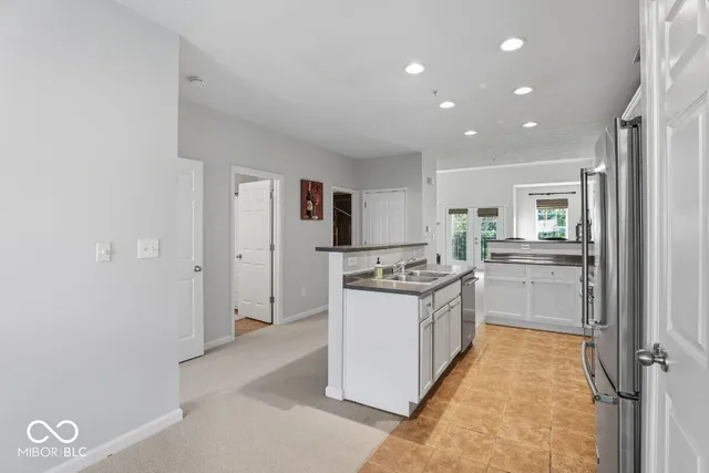 $340,000 | 1066 Reserve Way, Indianapolis, IN 46220