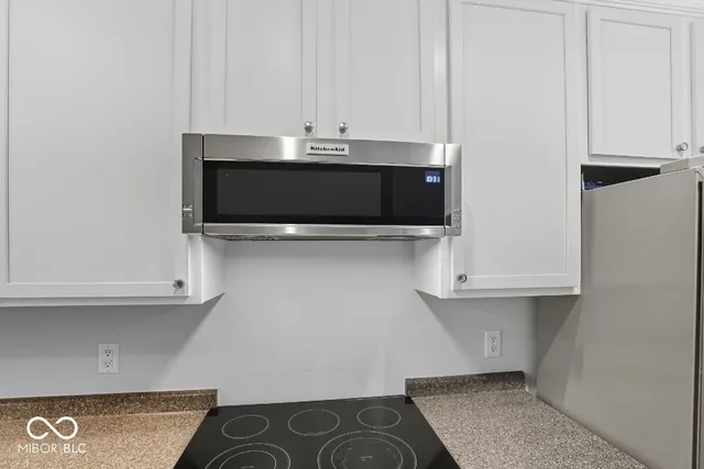 $340,000 | 1066 Reserve Way, Indianapolis, IN 46220