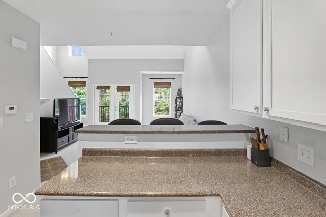 $340,000 | 1066 Reserve Way, Indianapolis, IN 46220