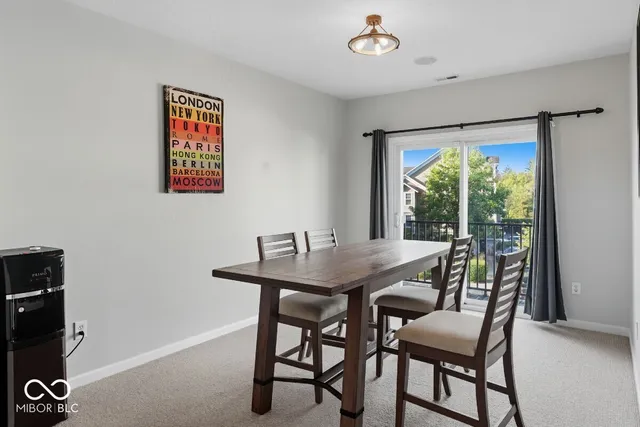 $340,000 | 1066 Reserve Way, Indianapolis, IN 46220