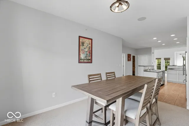 $340,000 | 1066 Reserve Way, Indianapolis, IN 46220