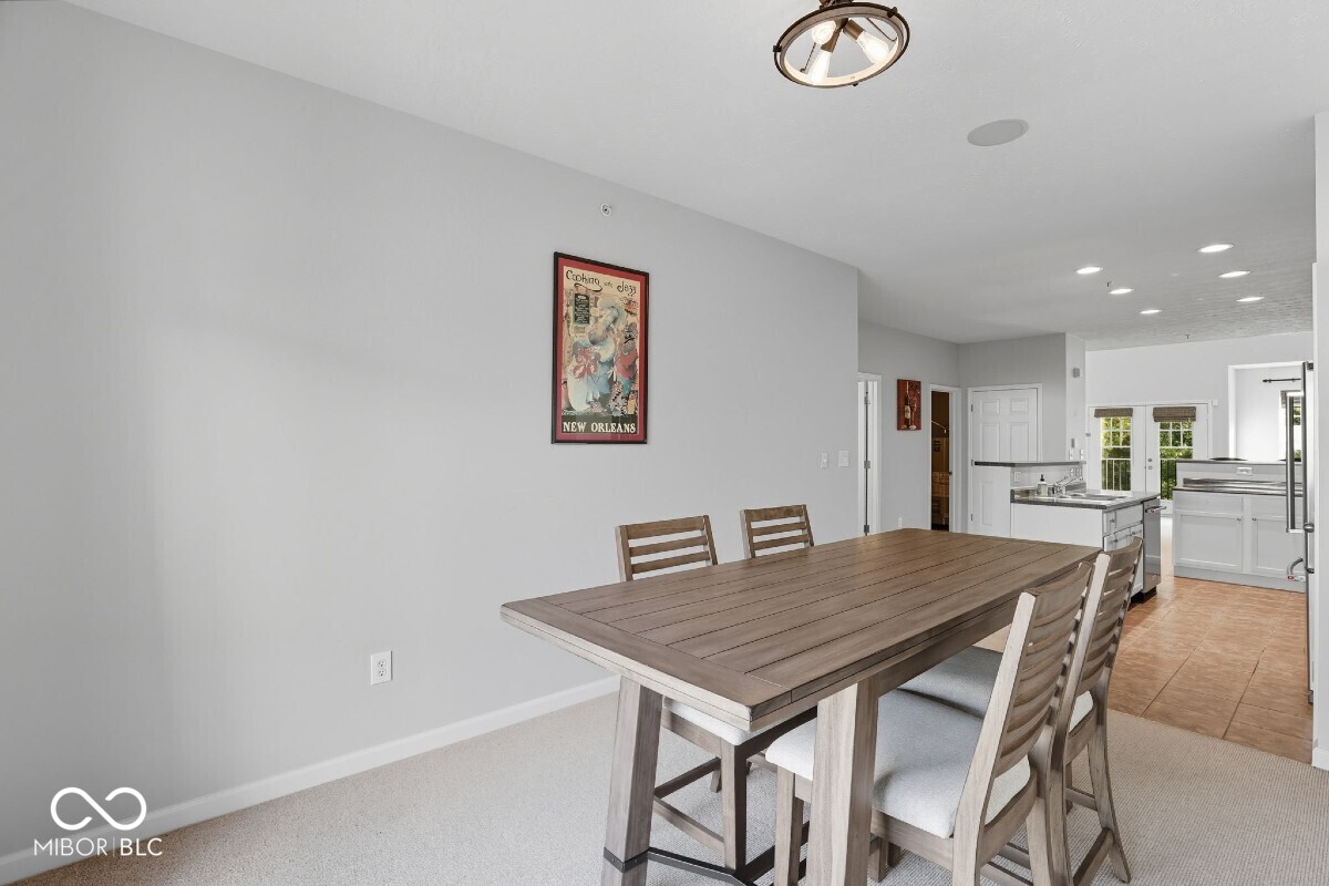 1066 Reserve Way Indianapolis, IN 46220 - Photo 20 of 47