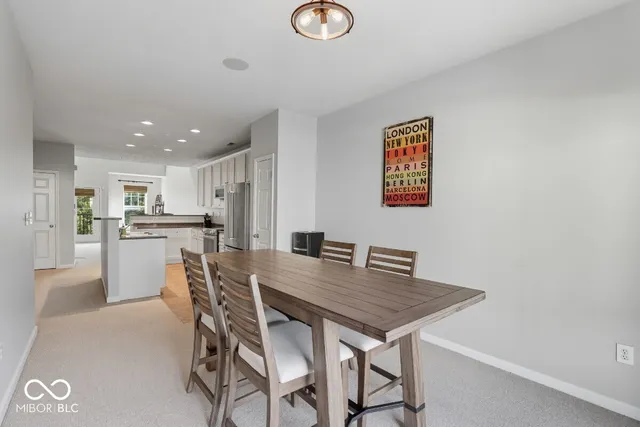 $340,000 | 1066 Reserve Way, Indianapolis, IN 46220