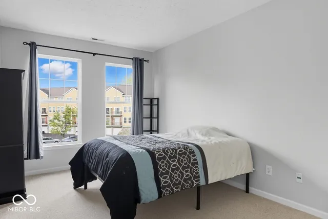 $340,000 | 1066 Reserve Way, Indianapolis, IN 46220