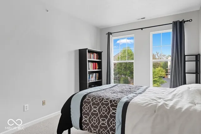 $340,000 | 1066 Reserve Way, Indianapolis, IN 46220