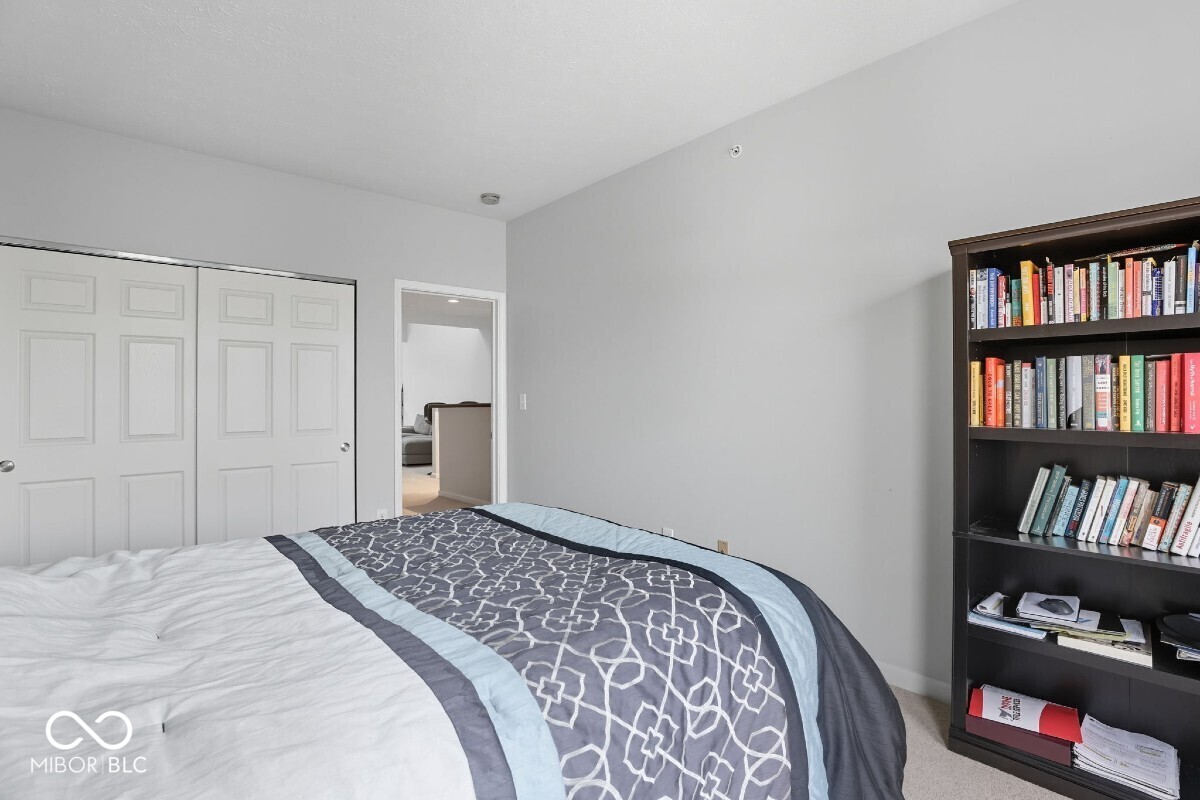 1066 Reserve Way Indianapolis, IN 46220 - Photo 25 of 47