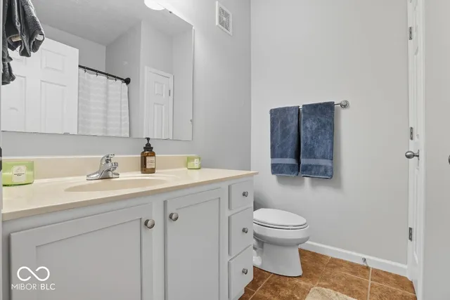 $340,000 | 1066 Reserve Way, Indianapolis, IN 46220