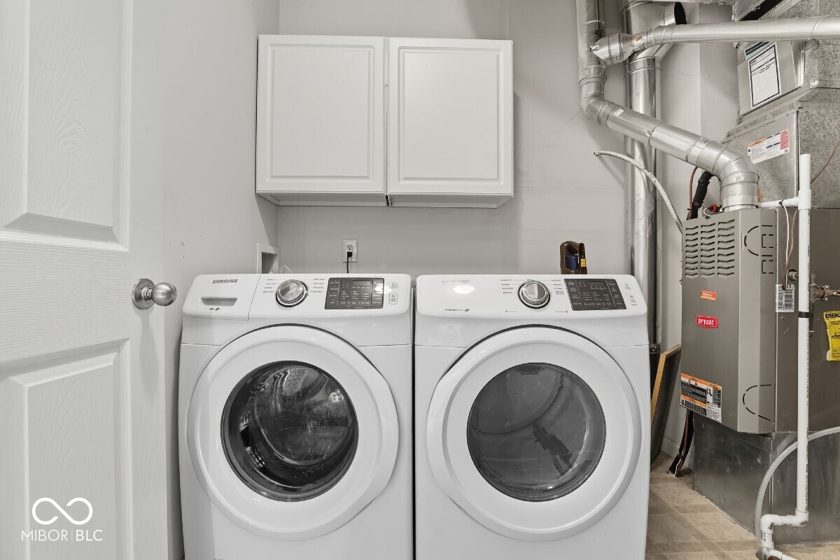 1066 Reserve Way Indianapolis, IN 46220 - Photo 27 of 47