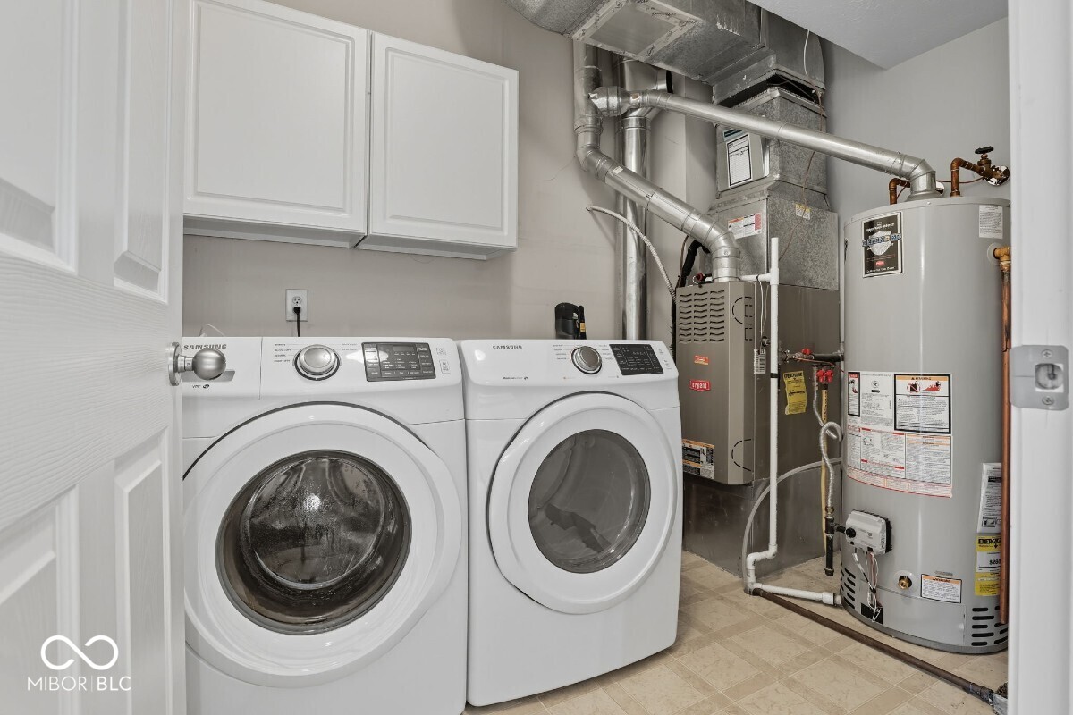 1066 Reserve Way Indianapolis, IN 46220 - Photo 28 of 47