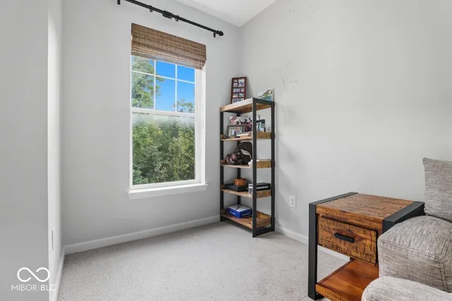 $340,000 | 1066 Reserve Way, Indianapolis, IN 46220