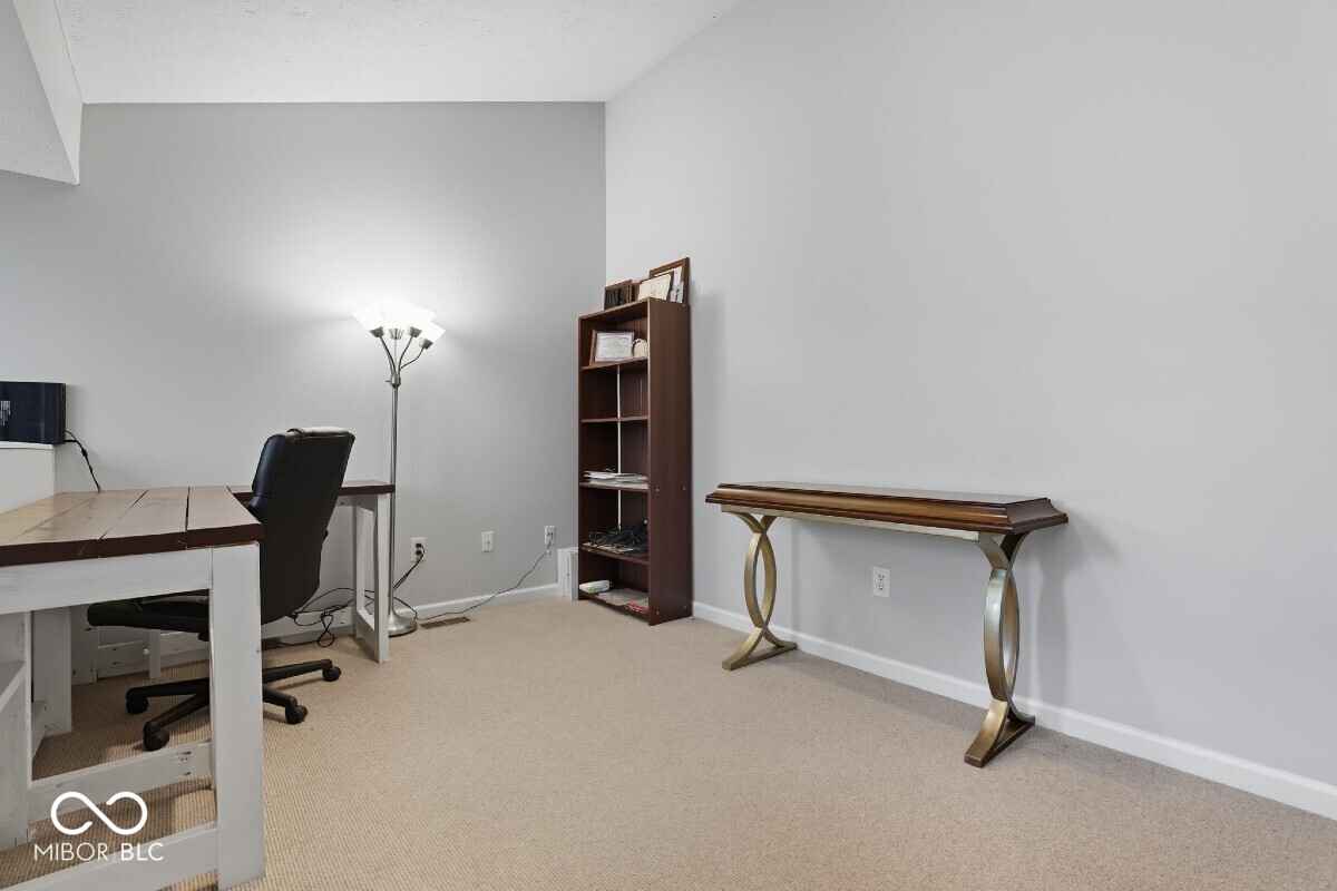 1066 Reserve Way Indianapolis, IN 46220 - Photo 30 of 47