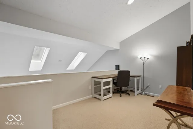 $340,000 | 1066 Reserve Way, Indianapolis, IN 46220