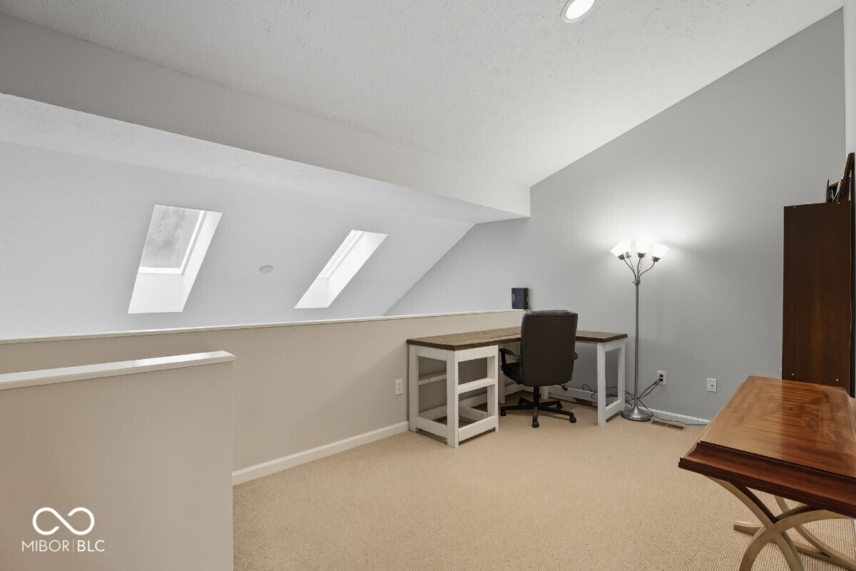 1066 Reserve Way Indianapolis, IN 46220 - Photo 31 of 47