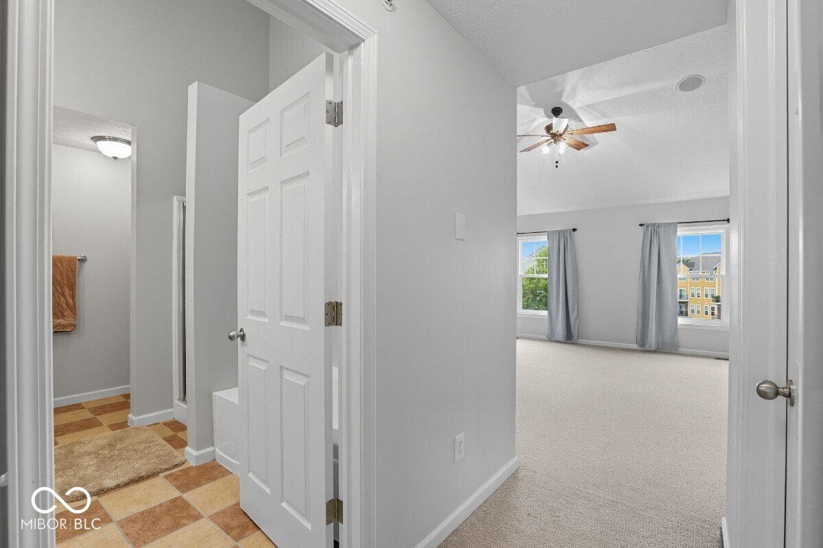 1066 Reserve Way Indianapolis, IN 46220 - Photo 33 of 47