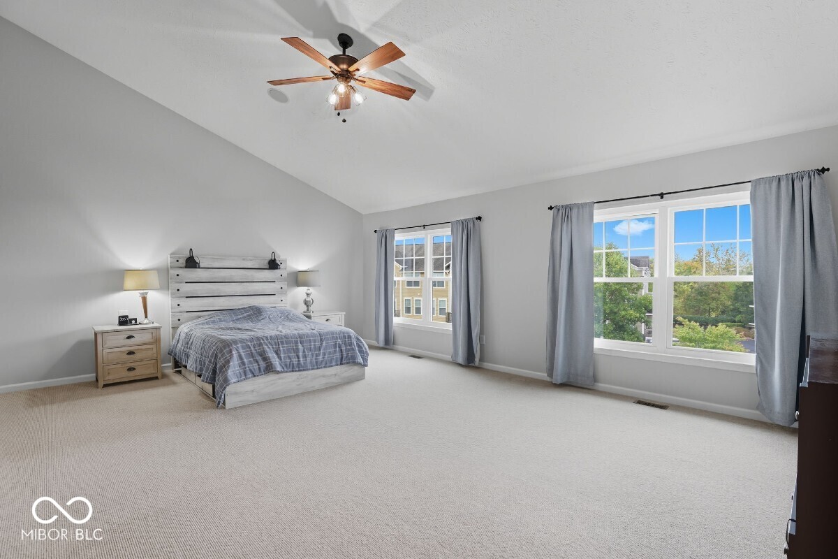 1066 Reserve Way Indianapolis, IN 46220 - Photo 34 of 47