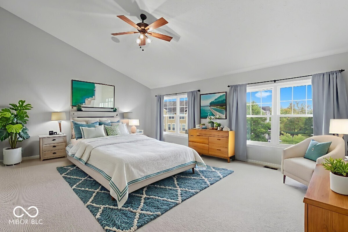 1066 Reserve Way Indianapolis, IN 46220 - Photo 35 of 47