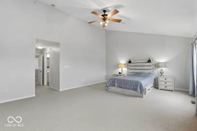 $340,000 | 1066 Reserve Way, Indianapolis, IN 46220