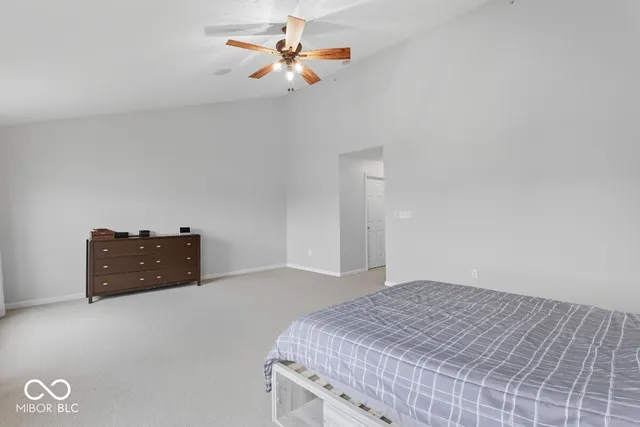 $340,000 | 1066 Reserve Way, Indianapolis, IN 46220