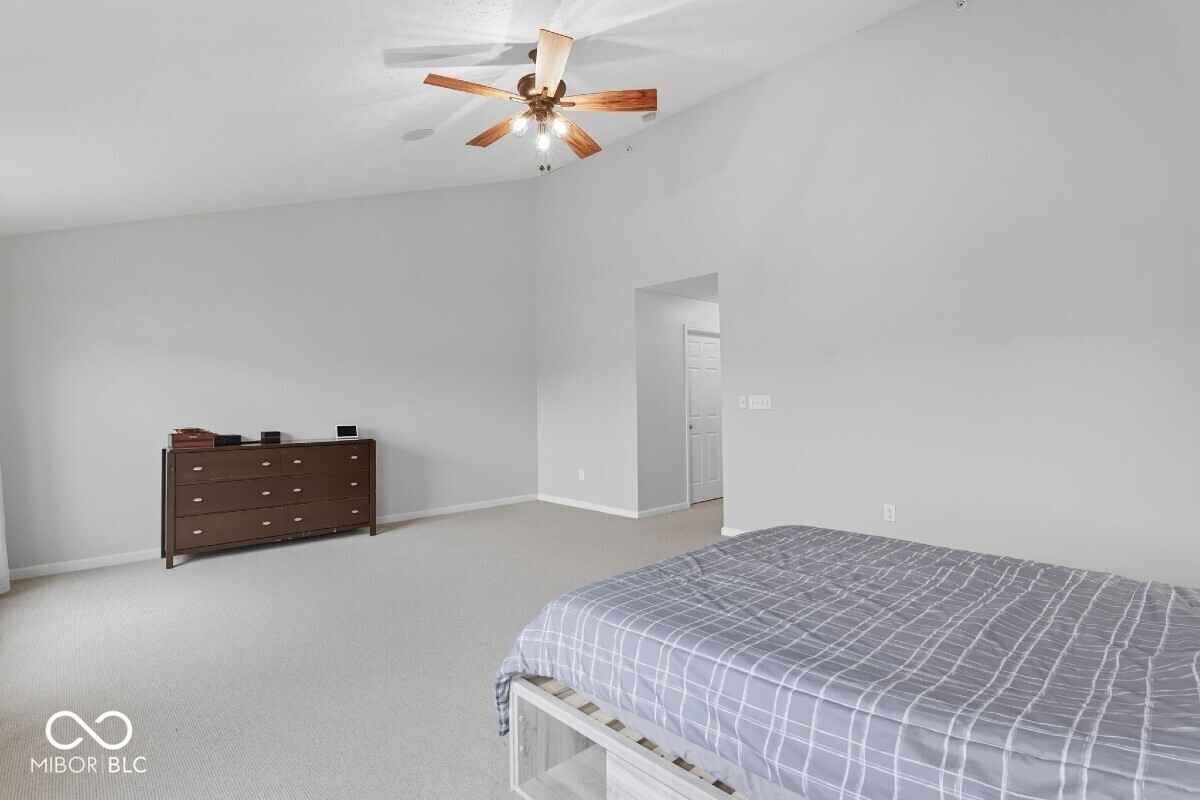 1066 Reserve Way Indianapolis, IN 46220 - Photo 37 of 47