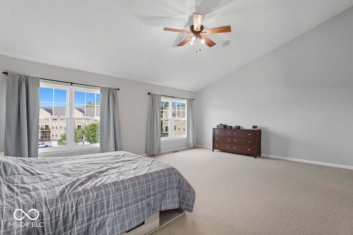 1066 Reserve Way Indianapolis, IN 46220 - Photo 38 of 47