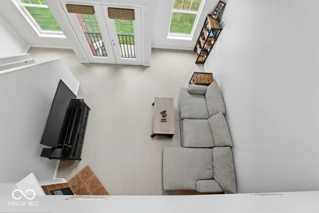 $340,000 | 1066 Reserve Way, Indianapolis, IN 46220