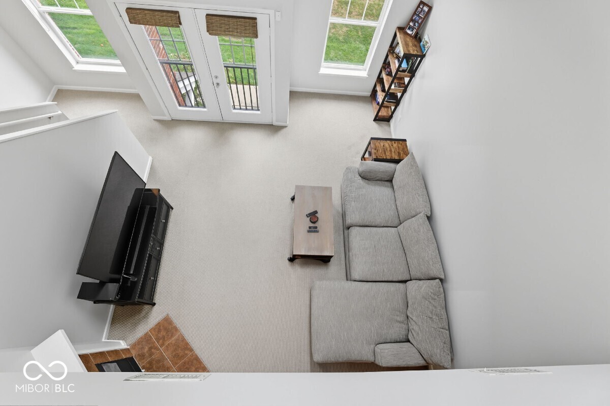 1066 Reserve Way Indianapolis, IN 46220 - Photo 43 of 47