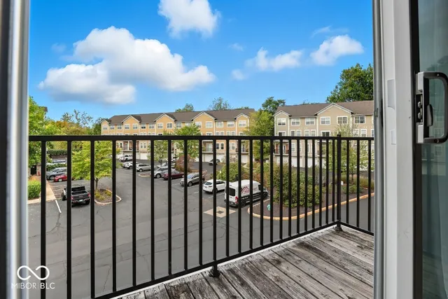 $340,000 | 1066 Reserve Way, Indianapolis, IN 46220