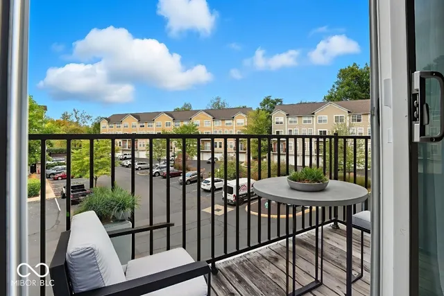 $340,000 | 1066 Reserve Way, Indianapolis, IN 46220