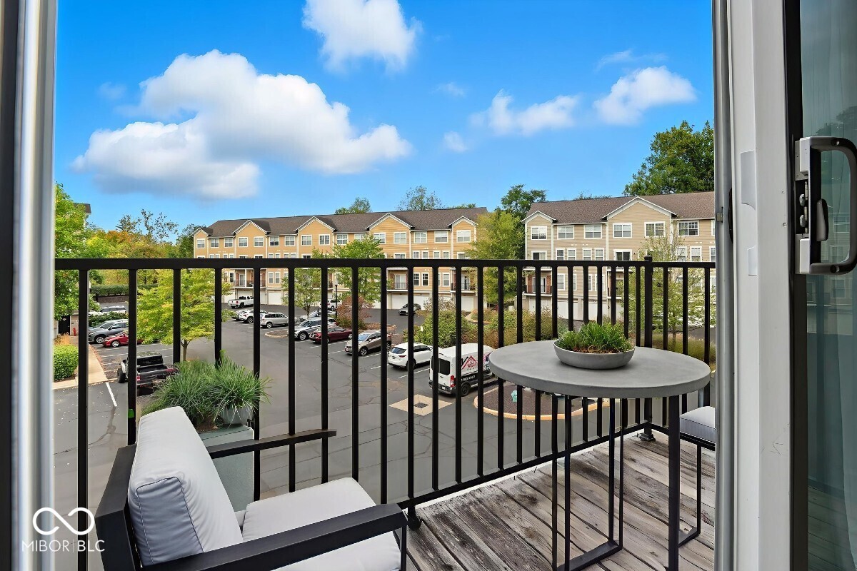 1066 Reserve Way Indianapolis, IN 46220 - Photo 45 of 47