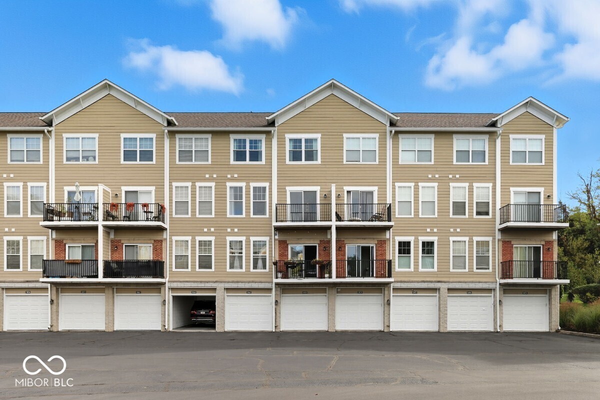 1066 Reserve Way Indianapolis, IN 46220 - Photo 46 of 47