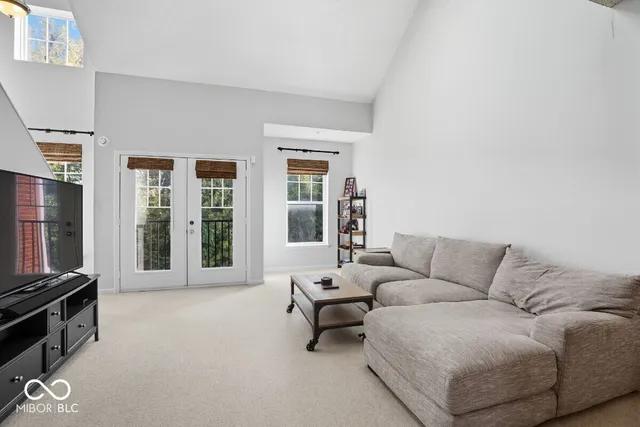 $340,000 | 1066 Reserve Way, Indianapolis, IN 46220