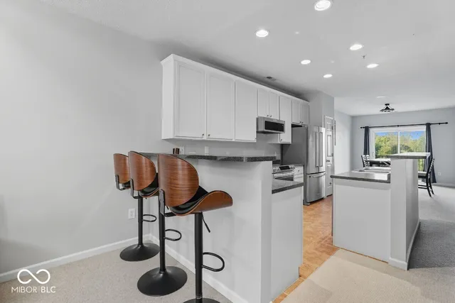 $340,000 | 1066 Reserve Way, Indianapolis, IN 46220