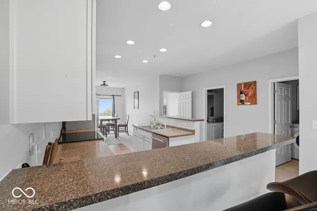 $340,000 | 1066 Reserve Way, Indianapolis, IN 46220