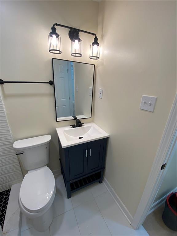 1683 Thornton Place Southwest Atlanta, GA 30315 - Photo 17 of 18