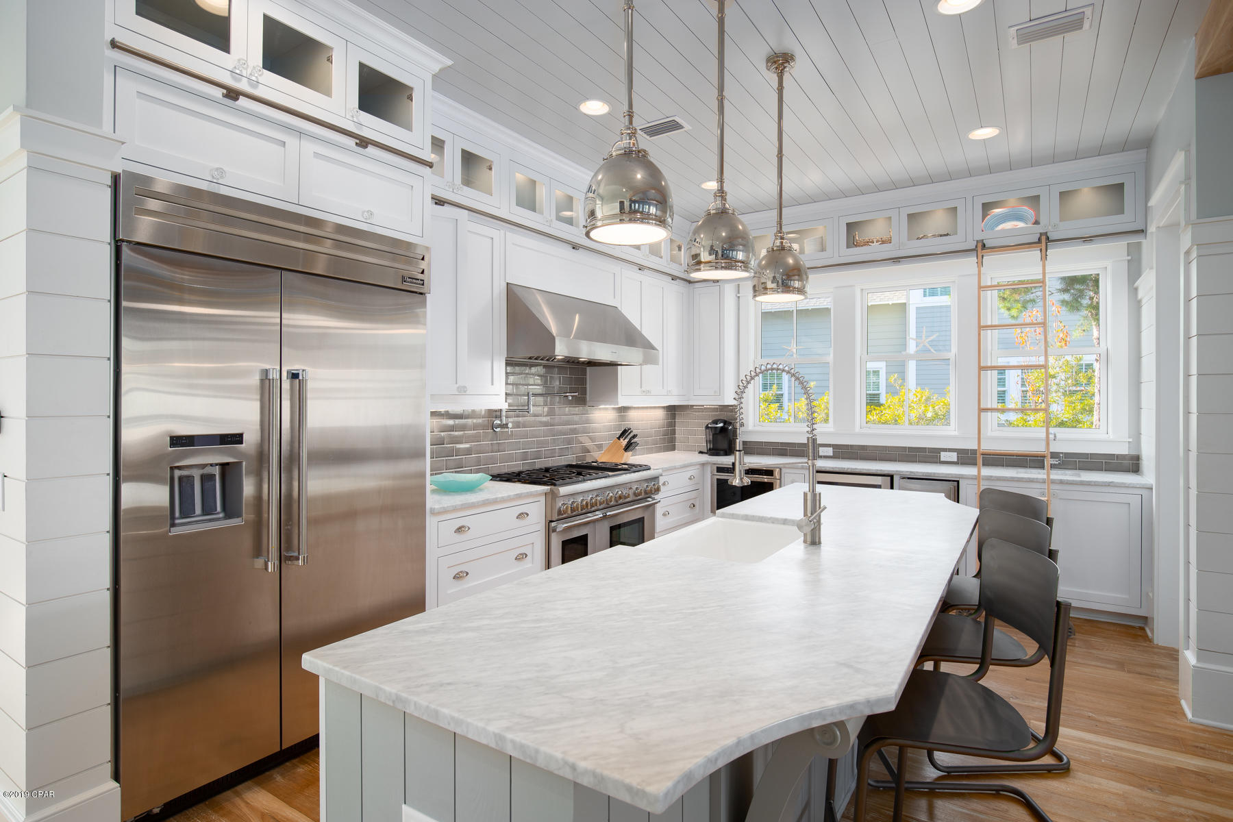 23 Salt Box Lane Inlet Beach, FL 32461 - Photo 8 of 39