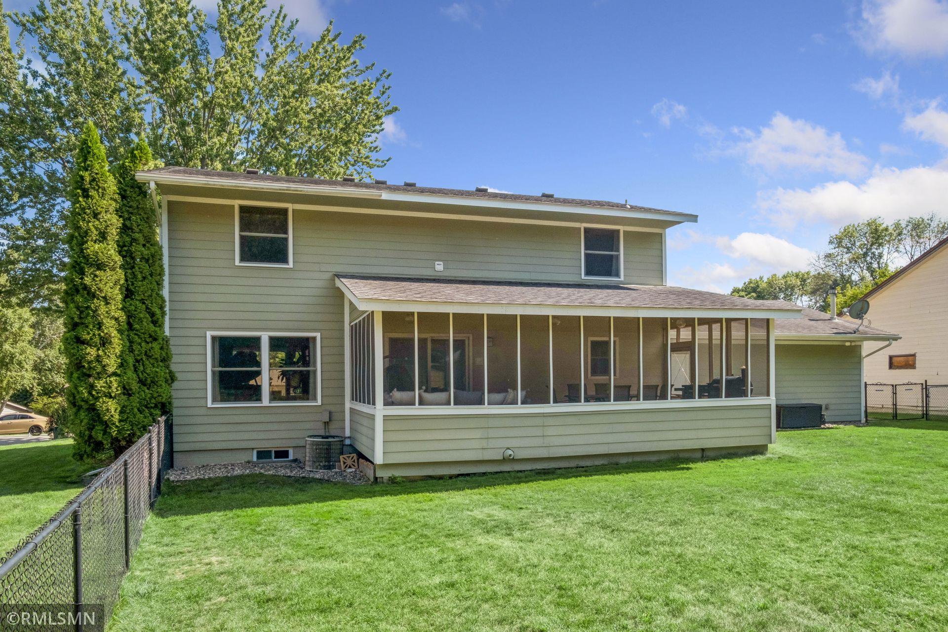 1440 Valleyview Road Chaska, MN 55318 - Photo 41 of 45 Gallery Image 41