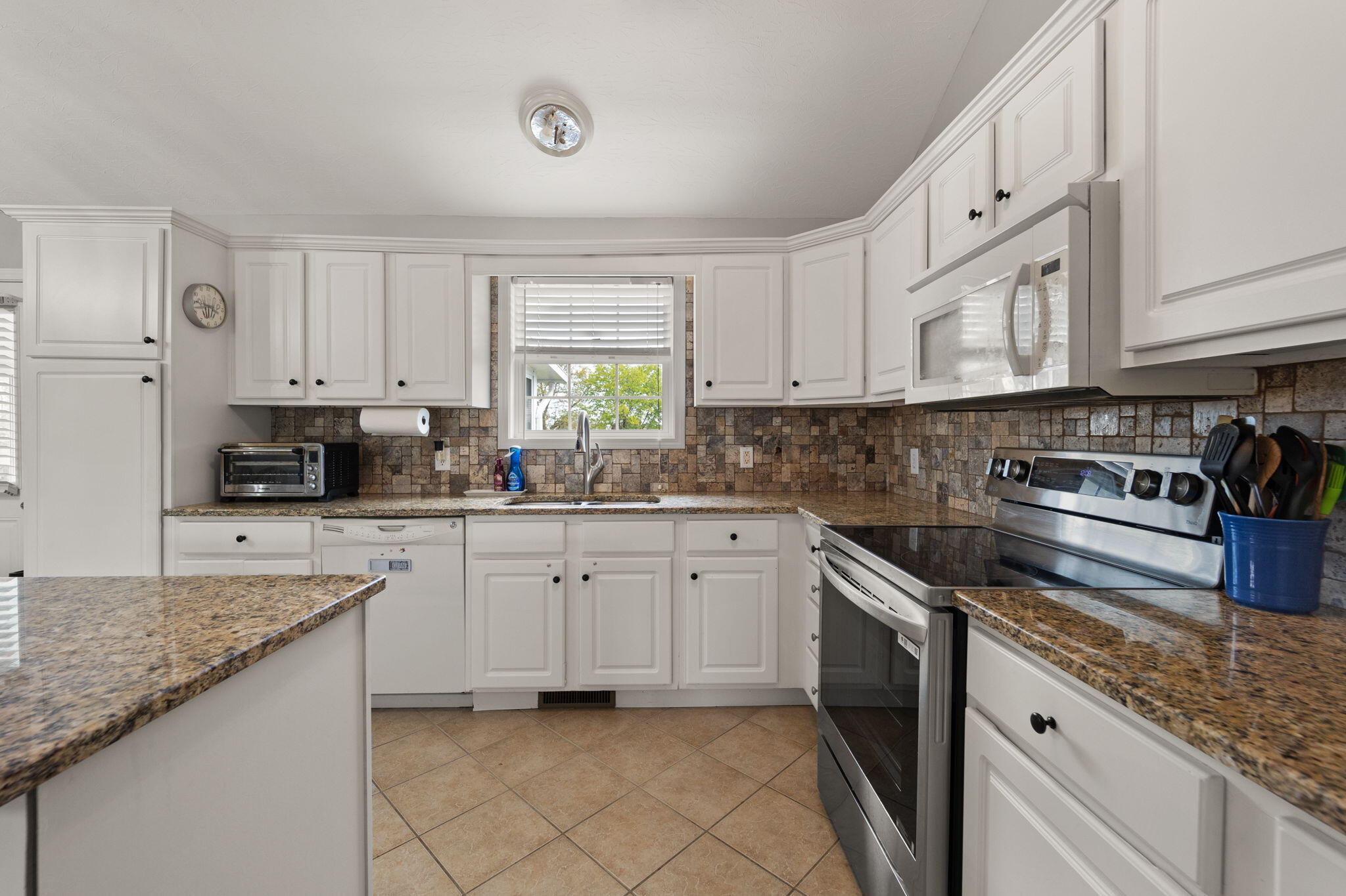 132 Ridgeview Road Danville, KY 40422 - Photo 25 of 65 40-web-or-mls-NJ9A8314