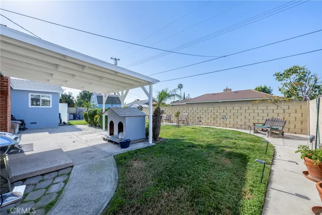 $949,900 | 7441 El Camino Circle, Buena Park, CA 90620