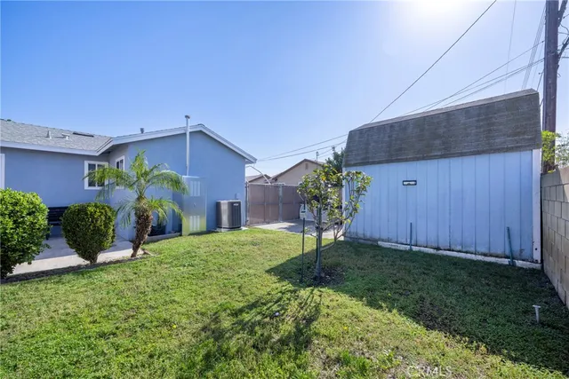 $949,900 | 7441 El Camino Circle, Buena Park, CA 90620