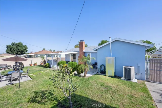 $949,900 | 7441 El Camino Circle, Buena Park, CA 90620