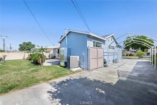 $949,900 | 7441 El Camino Circle, Buena Park, CA 90620