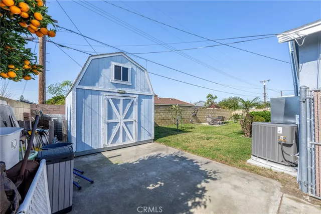 $949,900 | 7441 El Camino Circle, Buena Park, CA 90620