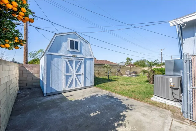 $949,900 | 7441 El Camino Circle, Buena Park, CA 90620