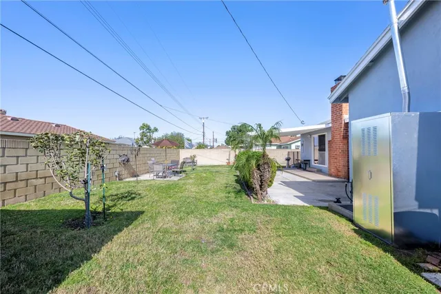 $949,900 | 7441 El Camino Circle, Buena Park, CA 90620