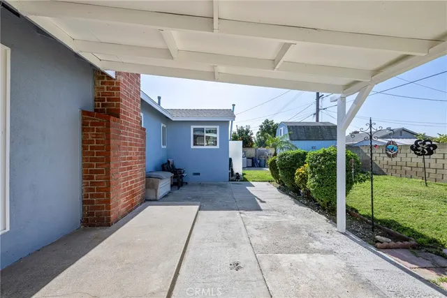 $949,900 | 7441 El Camino Circle, Buena Park, CA 90620