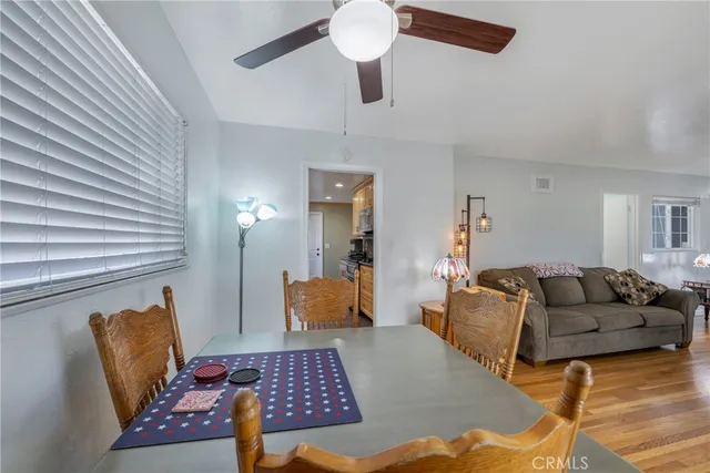 $949,900 | 7441 El Camino Circle, Buena Park, CA 90620